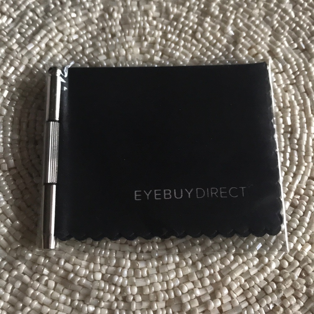 ❌SOLD❌ 🆕🕶Eyebuy Direct Sunglass - Picture 6 of 7